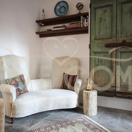 Borgo Bolvedro - Tremezzo By Lovecomo Mezzegra Ngoại thất bức ảnh