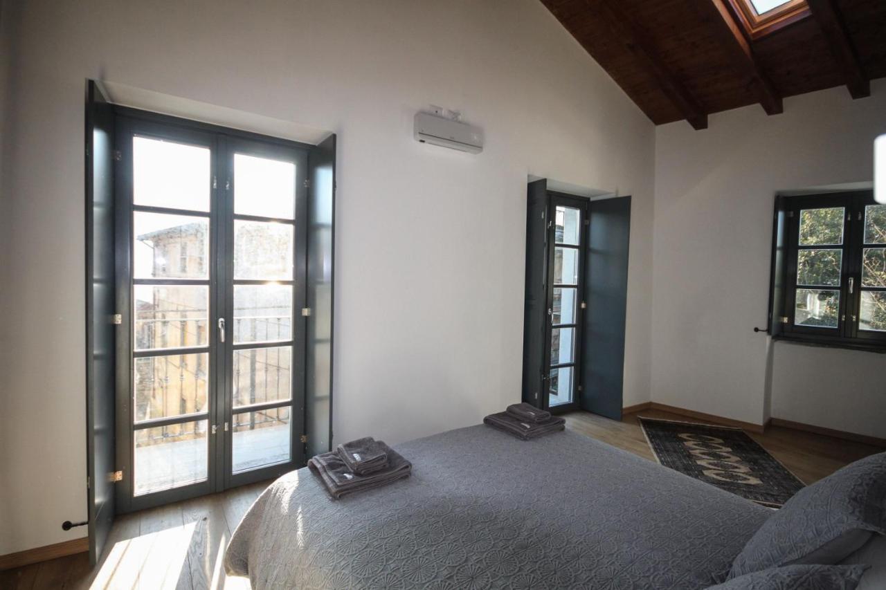 Borgo Bolvedro - Tremezzo By Lovecomo Mezzegra Ngoại thất bức ảnh